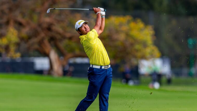 how-to-bet-the-genesis-invitational:-what-to-look-for-in-the-return-to-riviera