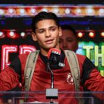 ryan-garcia-has-the-fame,-but-can-he-win-a-boxing-world-title?