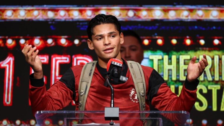 ryan-garcia-has-the-fame,-but-can-he-win-a-boxing-world-title?