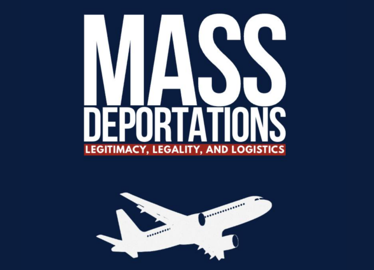 restore-britain-party-unveils-blueprint-for-mass-deportations-and-national-renewal