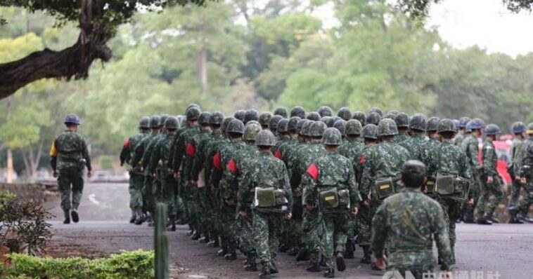 taiwan-ruling-party-pushes-to-shoulder-greater-defense-burden-while-opposition-seeks-greater-us.-dependency