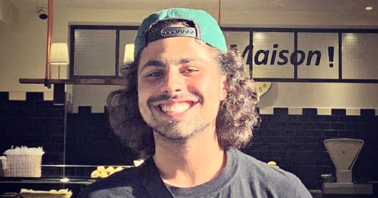 canada-out-of-control:-family-accuses-assisted-suicide-laws-of-‘killing-the-disabled-and-vulnerable’-after-son-is-euthanized-for-suffering-from-‘seasonal-depression’-(video)