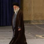 ‘the-boss-is-getting-fed-up’:-trump-advisor-warns-of-90%-chance-of-us.-strike-on-iran-within-weeks