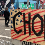 antifa-murder-in-europe-underscores-biden’s-failure-at-home