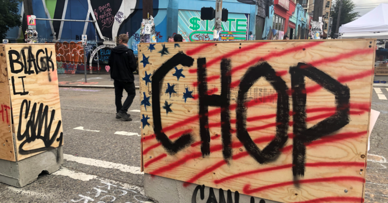 antifa-murder-in-europe-underscores-biden’s-failure-at-home