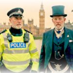 uk-judge-upholds-london’s-met-police-rule-forcing-members-to-declare-membership-in-freemasonry