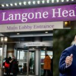 manhattan-hospital-shutters-youth-gender-procedure-clinic-after-trump-moves-to-pull-funding