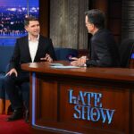 dem-cries-‘trump-censorship’-over-colbert-interview-—-cbs-has-a-different-take