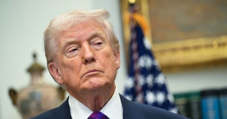 trump-admin-cancels-visas-for-100,000-foreign-nationals-who-don’t-meet-american-standards