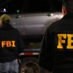 developing:-bad-news-as-dna-results-in-guthrie-kidnapping-come-in-to-fbi