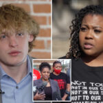 texas-teen-awarded-$3.2m-jury-verdict-after-mom-of-boy-tricked-into-drinking-pee-claimed-he-was-racist