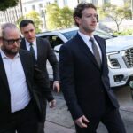mark-zuckerberg-arrives-at-la-court-for-social-media-addiction-trial-—-and-reminds-security-of-his-bling