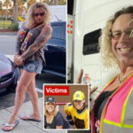 trans-shooter-robert-dorgan-was-‘odd-bird’-who-wore-dresses-and-heels-to-work-at-a-shipyard