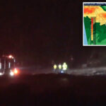 frantic-search-for-driver-swept-away-by-raging-socal-floodwaters-after-clinging-to-truck’s-roof