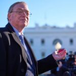 trump-adviser-kevin-hassett-slams-ny-fed-tariff-study:-‘worst-paper-i’ve-ever-seen’