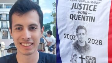 11-arrested-in-france-for-beating-death-of-far-right-student