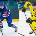 how-to-watch-usa-vs.-sweden-men’s-hockey-in-olympics-quarterfinals-for-free