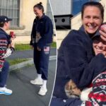 us-women’s-hockey-captain-hilary-knight-gets-engaged-to-speedskater-brittany-bowe-at-2026-olympics