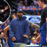 kyrie-irving’s-latest-health-update-is-bad-news-for-mavericks