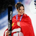 eileen-gu:-i-was-‘physically-assaulted’-over-controversial-china-us-olympics-decision