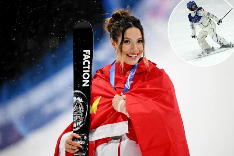 eileen-gu:-i-was-‘physically-assaulted’-over-controversial-china-us-olympics-decision