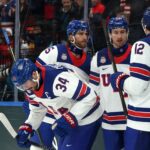 bet365-bonus-code-nypbet:-bet-$5,-get-$150-in-bonus-bets-for-usa-vs.-sweden