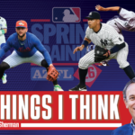 joel-sherman’s-3-things-i-think:-how-a-rod-can-leave-his-mark-on-bo-bichette-and-the-mets