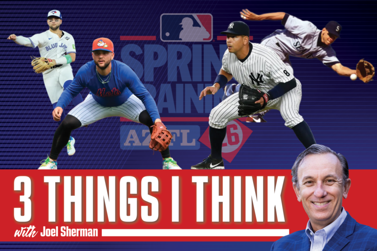 joel-sherman’s-3-things-i-think:-how-a-rod-can-leave-his-mark-on-bo-bichette-and-the-mets