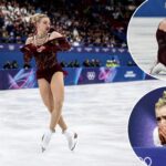 amber-glenn-posts-uplifting-message-after-devastating-error-in-olympics-performance