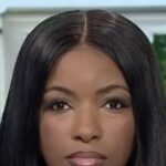 dem-rep.-crockett:-trump-administration-is-‘out-of-control,’-most-americans-don’t-want-this