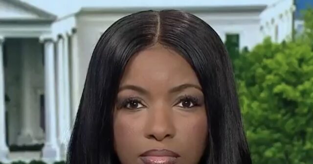 dem-rep.-crockett:-trump-administration-is-‘out-of-control,’-most-americans-don’t-want-this