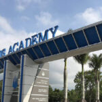 img-academy-agrees-to-$1.7-million-settlement-for-accepting-tuition-from-families-tied-to-mexican-drug-cartels