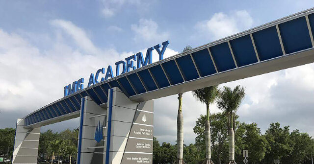img-academy-agrees-to-$1.7-million-settlement-for-accepting-tuition-from-families-tied-to-mexican-drug-cartels