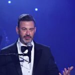 jimmy-kimmel-to-headline-$25,000-per-ticket-democrat-fundraiser-with-nancy-pelosi,-shonda-rhymes