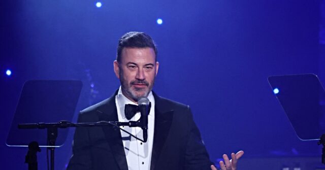 jimmy-kimmel-to-headline-$25,000-per-ticket-democrat-fundraiser-with-nancy-pelosi,-shonda-rhymes