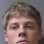 son-of-indiana-pastor-sentenced-to-prison-for-child-pornography