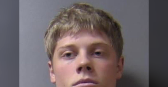 son-of-indiana-pastor-sentenced-to-prison-for-child-pornography