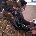 ukraine-makes-fastest-gains-in-years-as-russia-talks-stall,-exploiting-cracks-in-kremlin-command