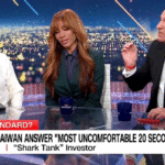 kevin-o’leary-battles-cnn-panel-over-aoc-fiasco-in-munich,-says-others-are-‘nuts’