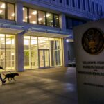 doj-announces-conviction-in-minnesota-meth-ring-linked-to-sinaloa-cartel