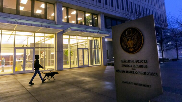 doj-announces-conviction-in-minnesota-meth-ring-linked-to-sinaloa-cartel