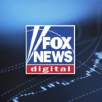 fox-news-digital-touts-best-month-ever-in-multiplatform-unique-visitors-in-january-2026