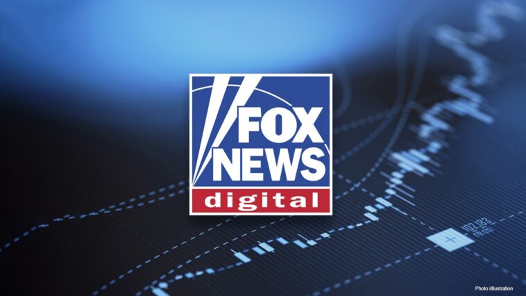fox-news-digital-touts-best-month-ever-in-multiplatform-unique-visitors-in-january-2026