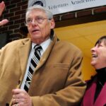 beloved-millionaire-maine-philanthropist-shot-dead-in-ritzy-dc-suburb-assisted-living-home,-no-arrests-made