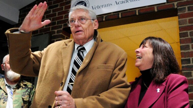 beloved-millionaire-maine-philanthropist-shot-dead-in-ritzy-dc-suburb-assisted-living-home,-no-arrests-made