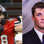 college-football-player,-18,-dead-two-days-after-collapsing-during-workout