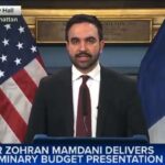 new-yorkers-report-warmth-of-collectivism-feels-strangely-like-crushing-tax-hike