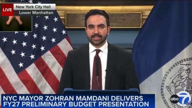 new-yorkers-report-warmth-of-collectivism-feels-strangely-like-crushing-tax-hike