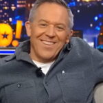 greg-gutfeld’s-brilliant-take-on-aoc’s-collapse-on-the-world-stage:-“they-look-like-children-because-they-are”-(video)