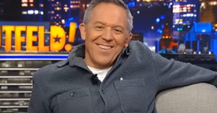 greg-gutfeld’s-brilliant-take-on-aoc’s-collapse-on-the-world-stage:-“they-look-like-children-because-they-are”-(video)